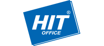 HIT OFFICE